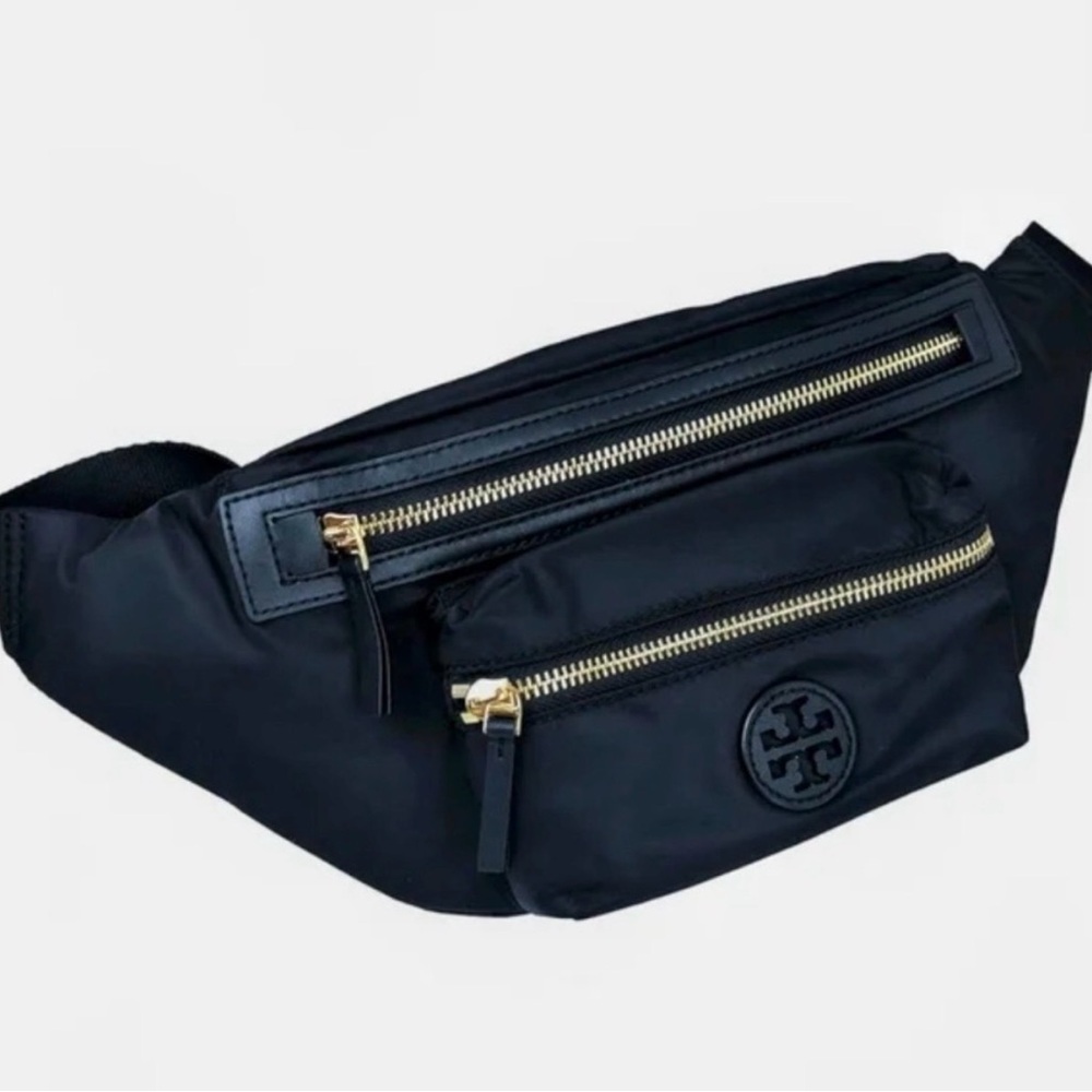 Tory Burch Belt Bag - Picture 2 of 5